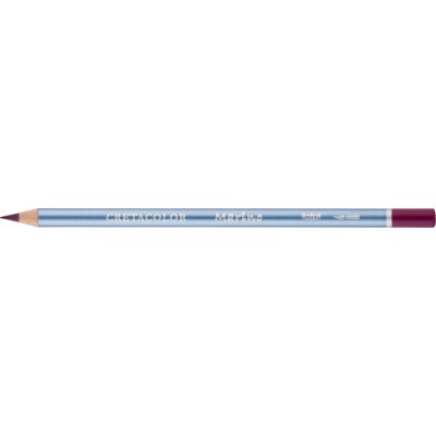 Akvarelpen Cretacolor Marino - Magenta (128) - Akvarelblyanter, Penne, Penne, kridt & tusch