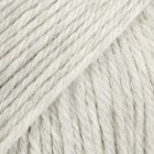 DROPS Fiesta - 50g - Ljus gr