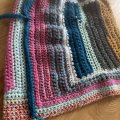 Kundebilde Nordaven Bella 100g - Grey Dawn