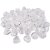 Prismor Diamant - 50 st Prismor Diamant - 50 st