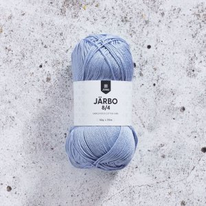 Järbo 8/4 50g Breakwater Järbo 8/4 50g Breakwater