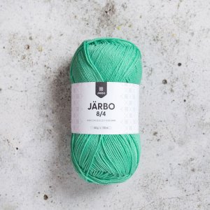 Järbo 8/4 50g Mentha Järbo 8/4 50g Mentha