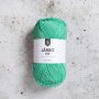 Järbo 8/4 50g Mentha
