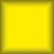 Posca Marker PC-8K 8,0 mm Bold - Fluor Yellow