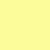 Posca Marker PC-1MR 0,7 mm Ultra Fin - Sunshine Yellow