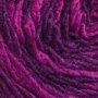 Cookie 200g - Fuchsia