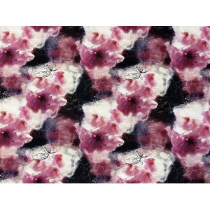 Trik� med tryck - Fj�drar