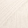 DROPS Air Uni Colour garn 50g - Natur (01)