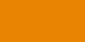 Akrylfärg Sennelier 60 ml - Mars Yellow Light (504) - Akrylfärger, Konstnärsfärger