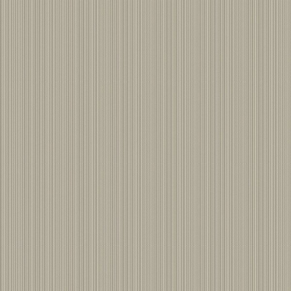 Rimini markisv�v 100% akryl - Beige