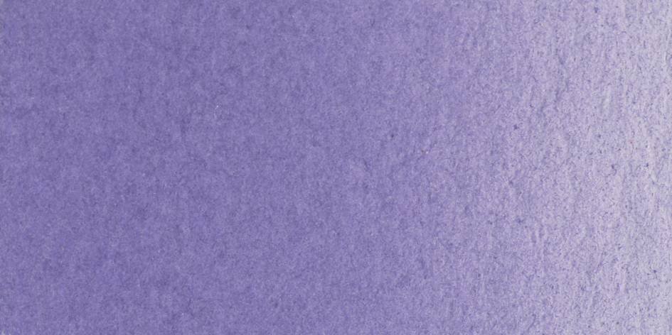 Akvarelmaling/Vandfarver Lukas 1862 24 ml - Cobalt Violet (1127) - Akvarelfarver, Kunstnerfarver