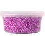 Foam Clay - neonlila - 35 g