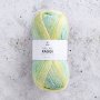 Mellanraggi 100g Pistachio Malt