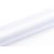 Organza 16 cm x 9 m - Vit
