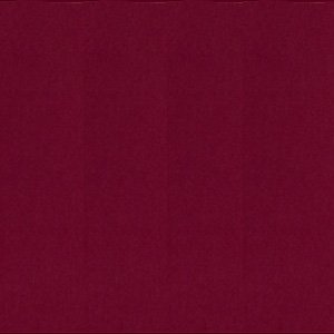 Jersey - Viscose Uni - bordeaux - Ensfarvet strik, Strikstof, Stof