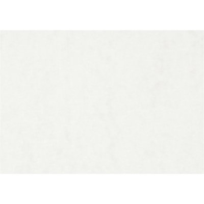 Akvarelpapir - hvid - A4 - 300 g - 100 ark