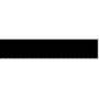 Fargeblyant Caran DAche Artist Pablo - Black (009)