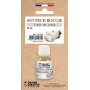 Doftolja till ljus med bomullsblommor, 27 ml Doftolja till ljus med bomullsblommor, 27 ml