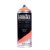 Spraymaling Liquitex - 0983 Fluorescent Red