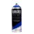 Sprayfrg Liquitex - 5316 Phthalocyanine Blue 5 (Red Shade)