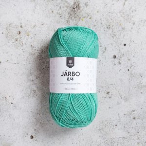 Järbo 8/4 50g Florida Wave Järbo 8/4 50g Florida Wave