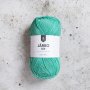 Järbo 8/4 50g Florida Wave