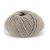 Alpakka Wool - Lysbeige Meleret (505)