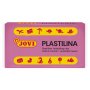 Leire - Jovi Plastilina - Rosa