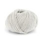 Lanolin Wool - Lys Gr Melert (1421)