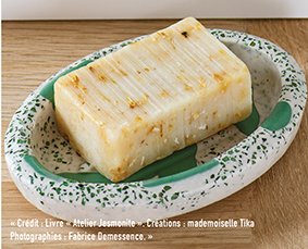 Glasgranulat Olive Green 150 g Glasgranulat Olive Green 150 g