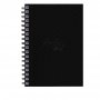 Rhodia Touch Watercolor Book A5 portrait 300 g