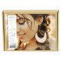 Makram��rh�ngen kit 9 x 5 cm
