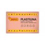 Leire - Jovi Plastilina - Beige