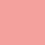 Montana BLUE sprayfärg 400ml - Poppy - HEX: #F4A09D