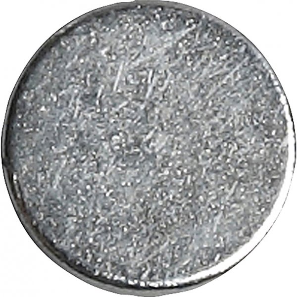 Stark magnet - Ø10 mm - 10 st Stark magnet - Ø10 mm - 10 st