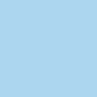 Montana BLUE sprayfärg 400ml - Chilled Blue - HEX: #ACD6EF