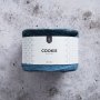 Cookie 200g - Blueberry