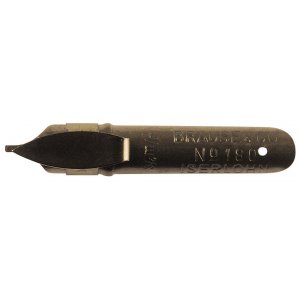 Bandzug 0.7 mm Bandzug 0.7 mm
