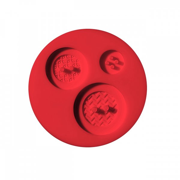 Lerform Flex - Knappar
