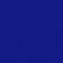 Akvarellmaling Aquafine 8ml - Cobalt Blue Hue