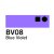 Copic Marker - BV08 - Blue Violet