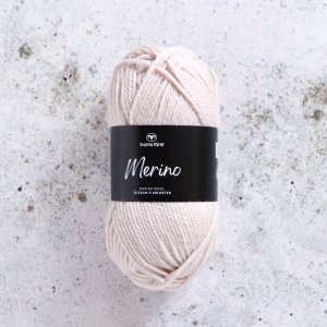 Merino - 50g