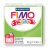 Modelleringsleire Fimo Kids 42g - Lime