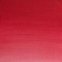Akvarellmaling W&N Professional 5ml Tube - 004 Alizarin crimson