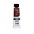 Akrylmaling Cryla 75ml - Rich Transparent Red Oxide