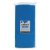 Lera Cernit N1 500 G - Primary Blue (261)