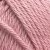 Tilda Cotton Eco 50g - Varm rosa