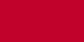 Akrylfärg Sennelier 60 ml - Cadmium Red Purple (611) - Akrylfärger, Konstnärsfärger