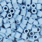 NABBI BioBeads - Ljusbl - 1000 st