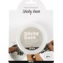 Sticky Base - 100 g